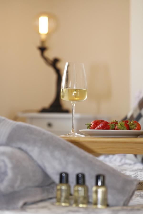 Hygge Camden Town 2 Bedrooms Apartment Лондон Экстерьер фото